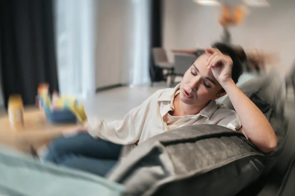 What is hypertrophic cardiomyopathy? Silent symptoms you might miss