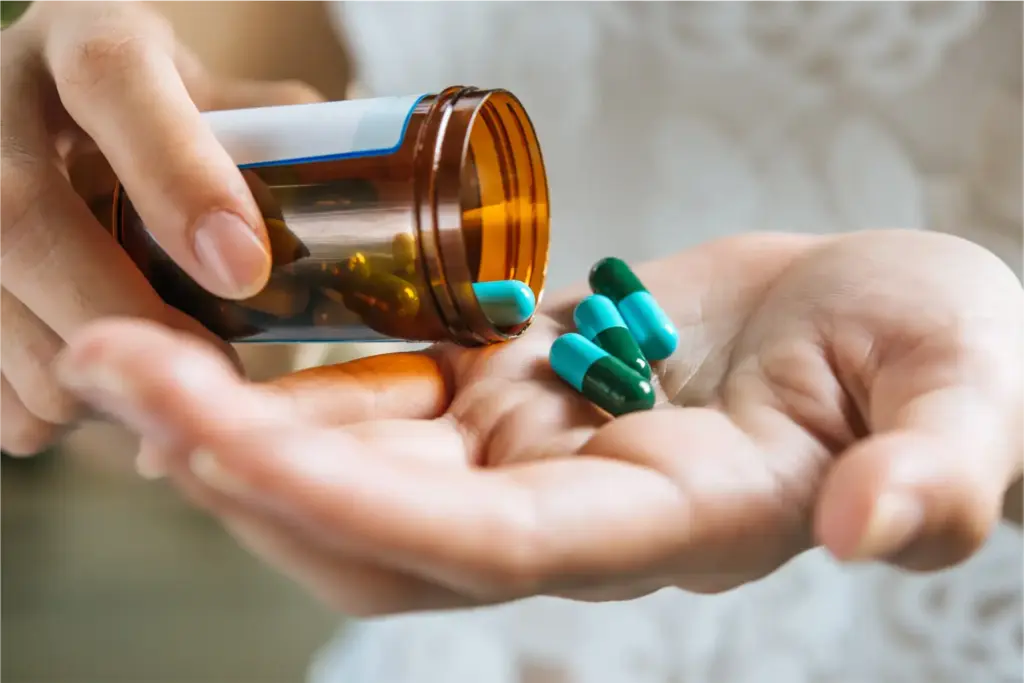 Trump slaps 100% tariff on branded drugs: Here’s how it will impact India