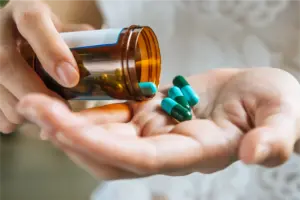 Trump slaps 100% tariff on branded drugs: Here’s how it will impact India