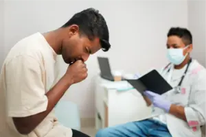 US aid cuts could trigger 22 lakh extra TB deaths; India hit hard