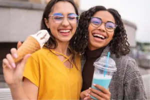 Warming climate linked to higher US sugar intake, study finds