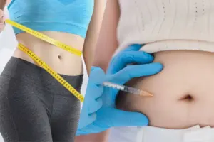 Higher weekly semaglutide dose delivers greater weight loss, shows trial
