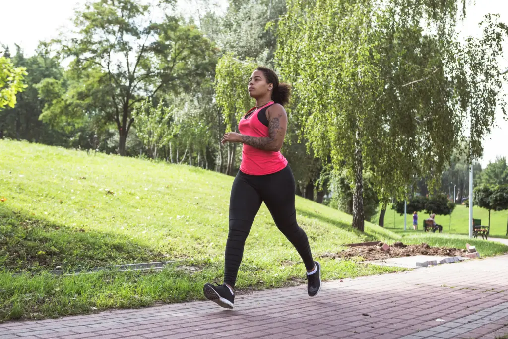 What is Japanese walking, and should you try it?