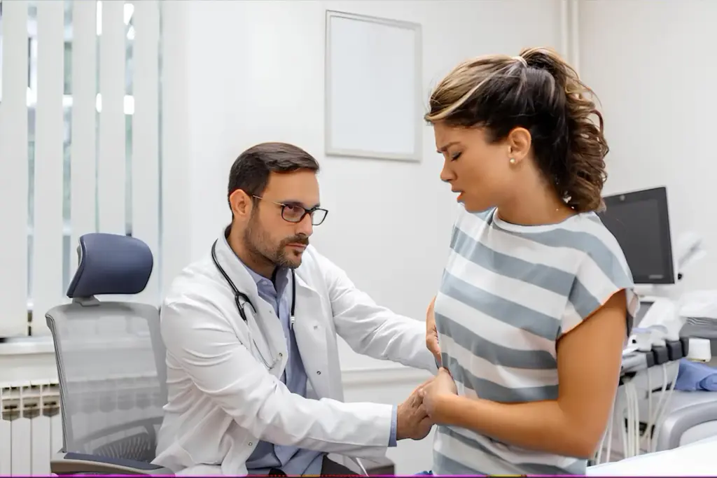 What’s the difference between alcoholic and non-alcoholic fatty liver? 2 What’s the difference between alcoholic and non-alcoholic fatty liver?
