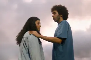 Why sex hurts: Understanding pain during intimacy