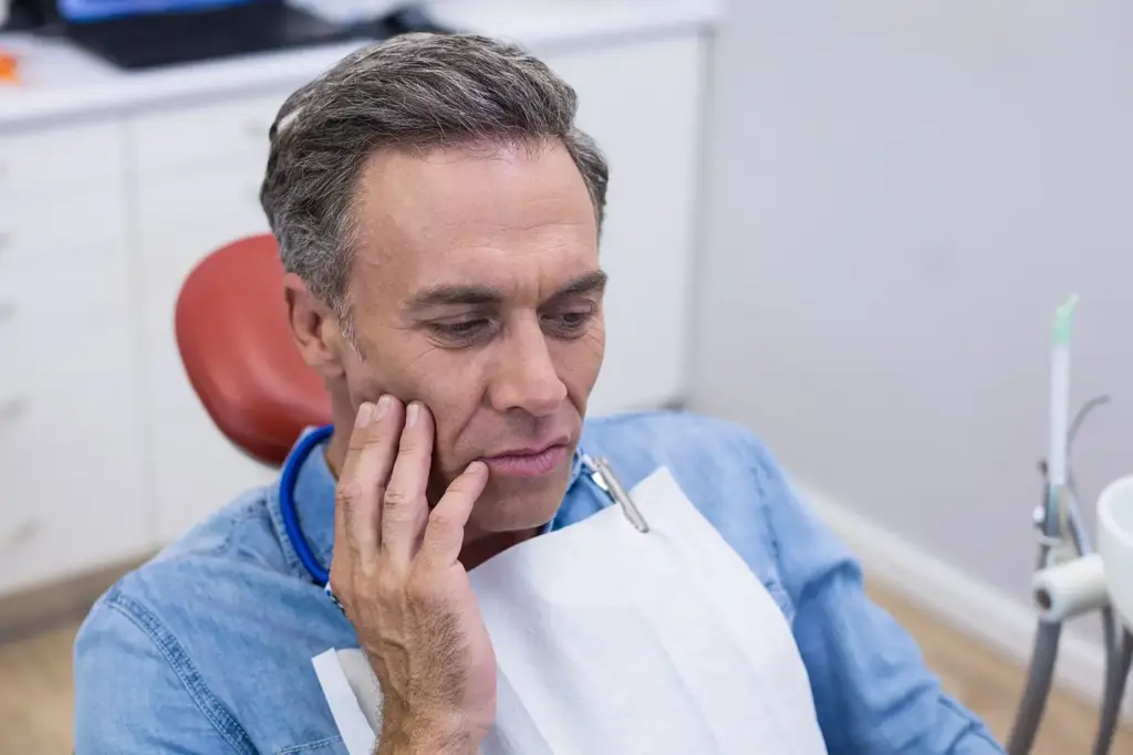 Wisdom teeth removal: What to expect before, during & after 2 Wisdom teeth removal: What to expect before, during & after