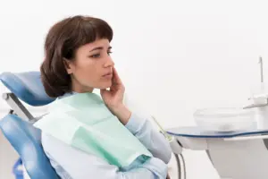 Wisdom teeth removal: What to expect before, during & after