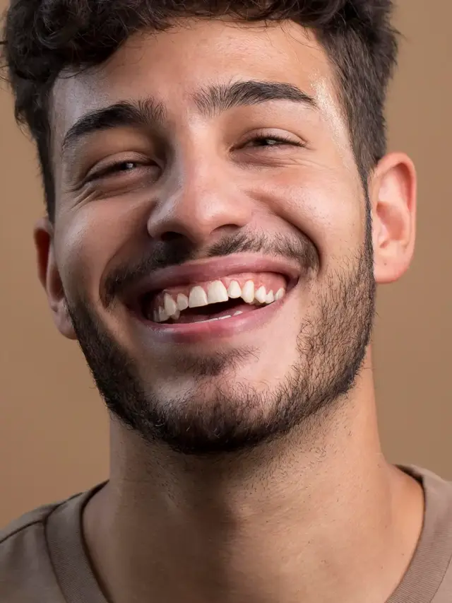 Don’t let dental myths ruin your smile