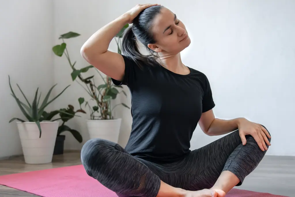 How to fit exercise into Diwali: Quick 10-minute routines 2 How to fit exercise into Diwali: Quick 10-minute routines