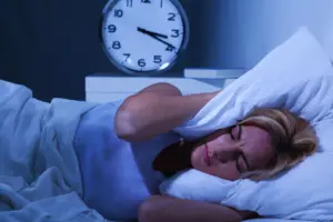 How to fall asleep: 8 simple remedies that work