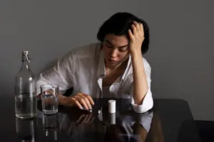 What you should know before starting antidepressants: Myths vs. facts