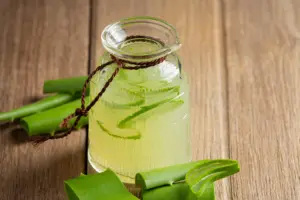 What are the 6 best drinks for vaginal health?