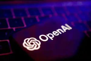 Over a million ChatGPT users a week show signs of suicidal thinking, OpenAI says