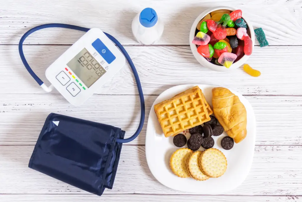 Are you ignoring these lesser-known causes of high blood pressure? 2 Are you ignoring these lesser-known causes of high blood pressure?
