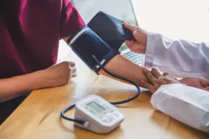 Are you ignoring these lesser-known causes of high blood pressure?