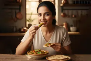 6 ways okra (bhindi) may help stabilise blood sugar