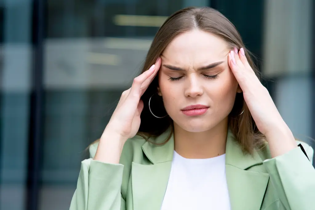 Can drinking Coke help fix migraines? What the science says 2 Can drinking Coke help fix migraines? What the science says