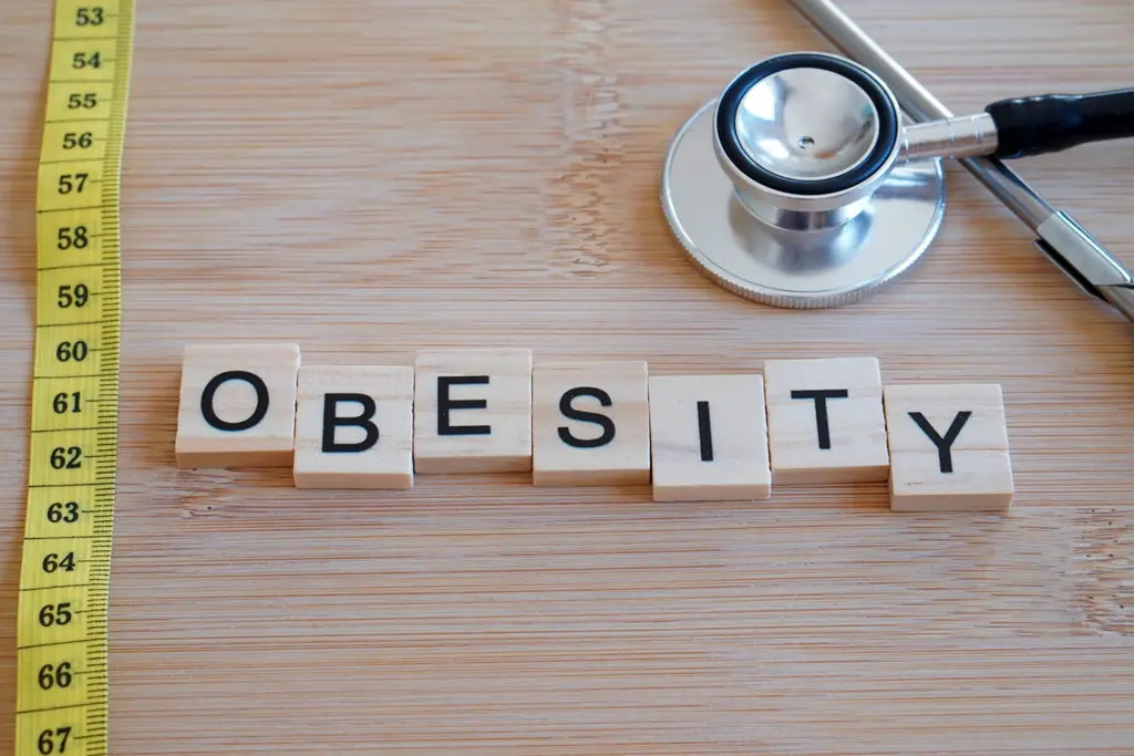 What are 'fat genes'? What science says about genetic obesity