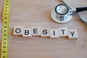 What are ‘fat genes’? What science says about genetic obesity