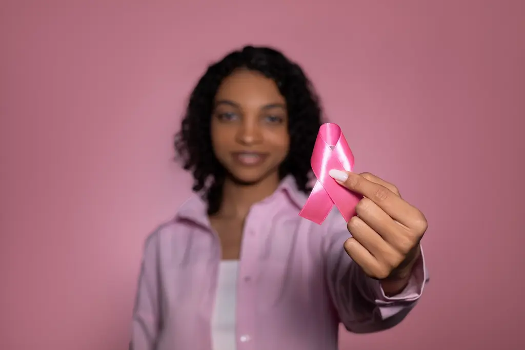Can teens get breast cancer? Signs and risks