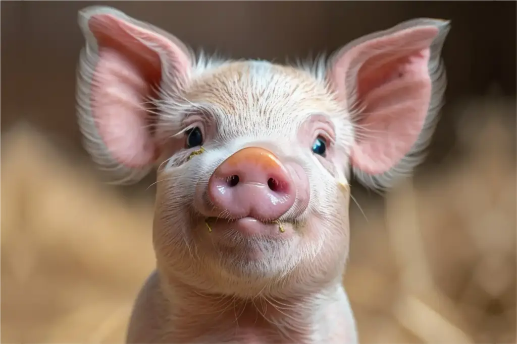 China: Pig-to-human liver shows promise as short-term 'bridge' therapy