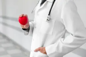 Cholesterol vs. triglycerides: Why both matter for your heart