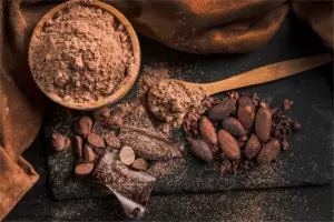 Cocoa extract linked to slower rise in inflammation among older adults: Study