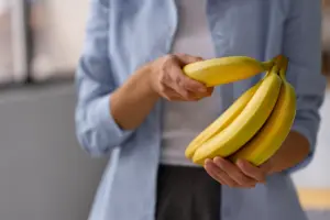 Do prebiotics work for gut health? Experts weigh in