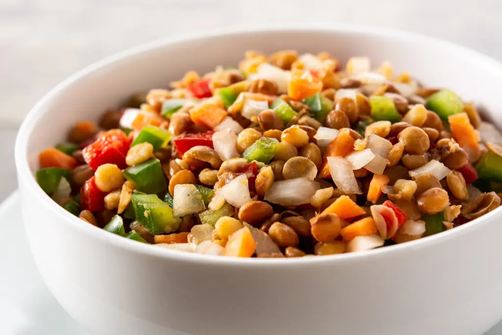 Do prebiotics work for gut health? Experts weigh in 2 Do prebiotics work for gut health? Experts weigh in