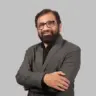 Dr Sandip Patel