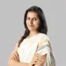 Dr Krishna Vaghani