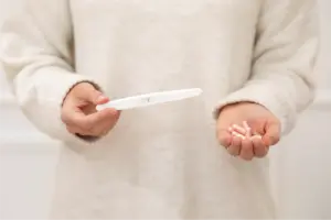 FDA clears second generic abortion pill, sparks fresh debate
