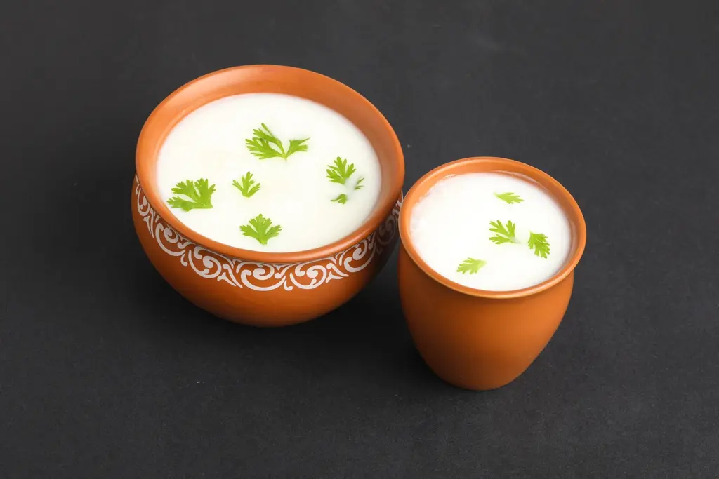 How to make festive drinks that don’t spike sugar: Haldi latte to rose sharbat 2 How to make festive drinks that don’t spike sugar: Haldi latte to rose sharbat