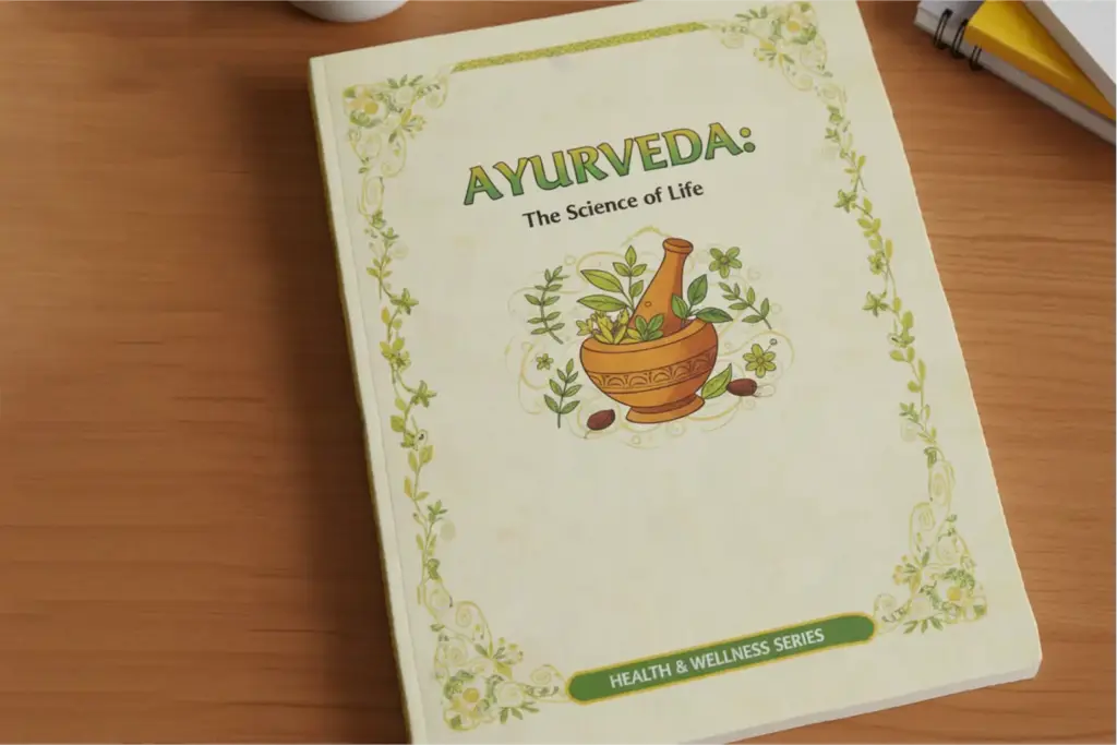 Govt to weave Ayurveda into school and college curricula: Ayush Minister