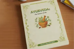 Govt to weave Ayurveda into school and college curricula: Ayush Minister