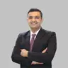 Dr Hemil Patel