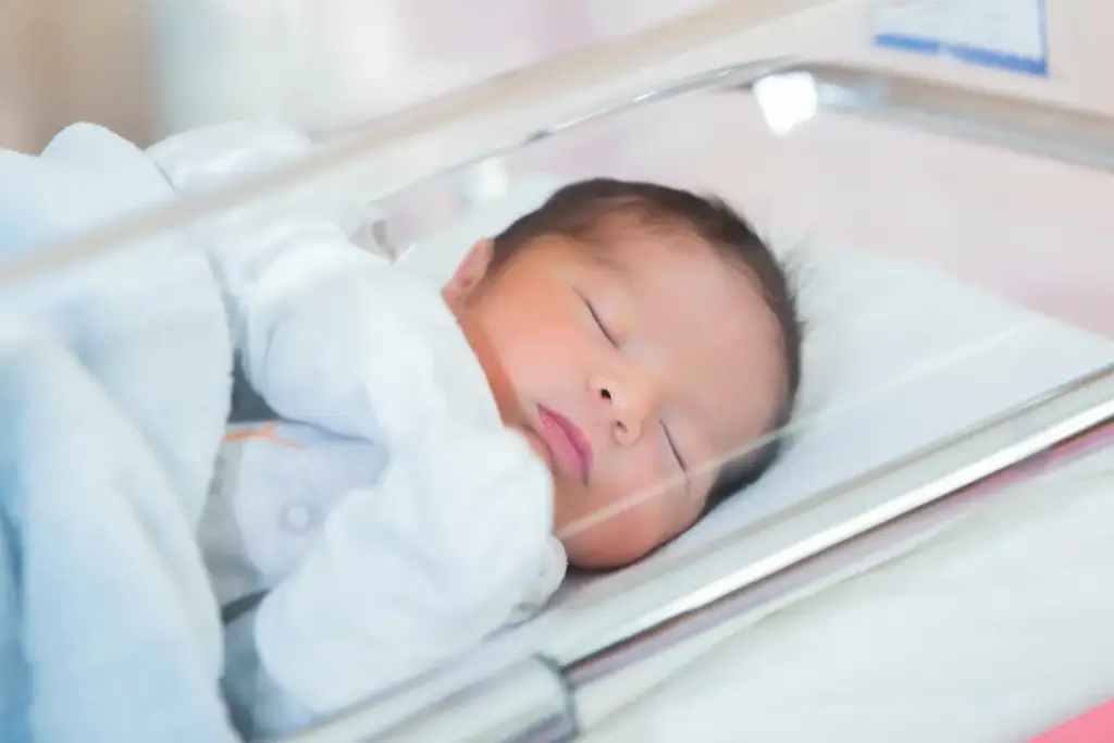 Historic first: Maldives ends mother-to-child HIV, syphilis & Hepatitis B