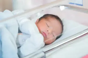Historic first: Maldives ends mother-to-child HIV, syphilis & Hepatitis B