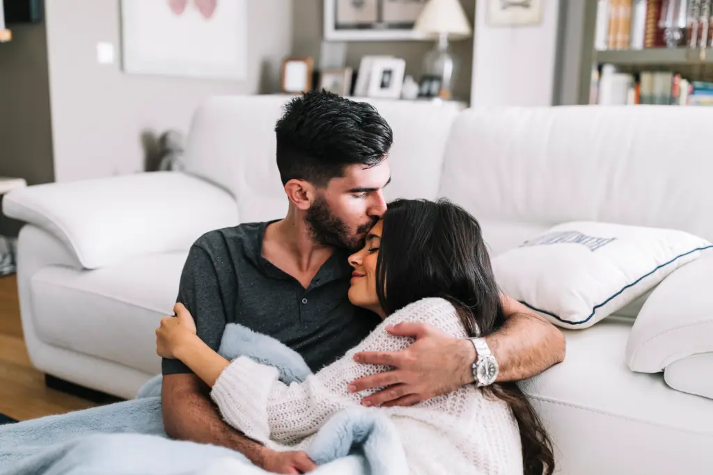 How lifestyle affects fertility in women and men 1 How lifestyle affects fertility in women and men
