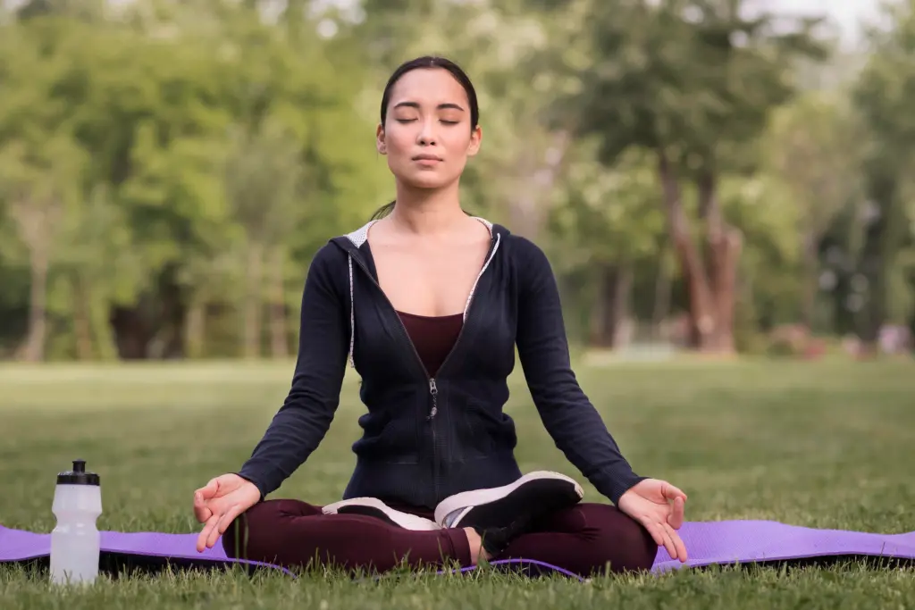 5 ways to control your blood pressure caused due to stress 2 5 ways to control your high blood pressure caused due to stress