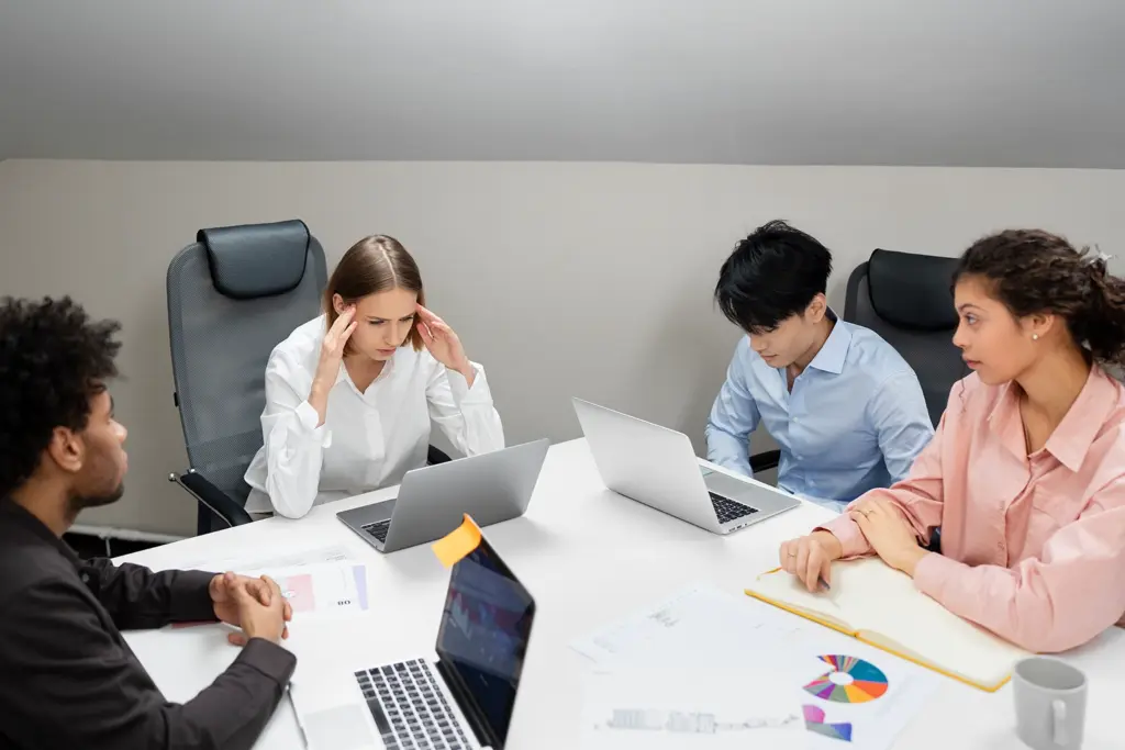 How to improve workplace mental health and prevent burnout