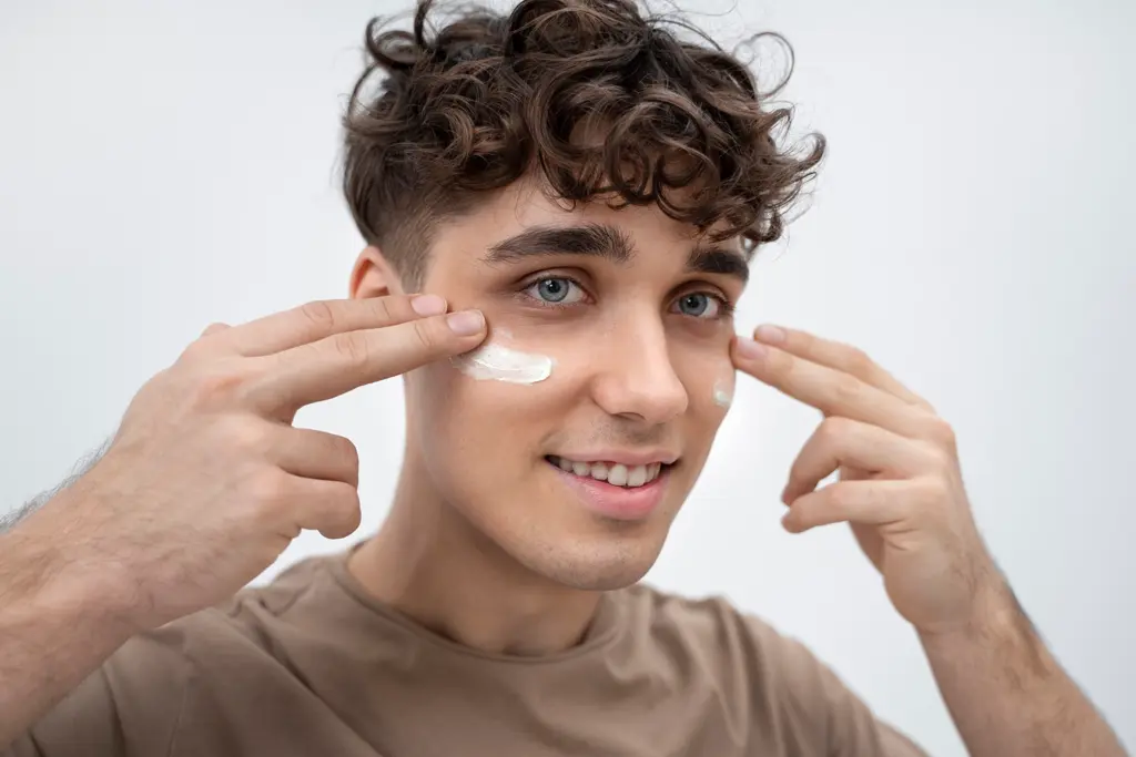 How to maintain glowing skin while traveling: 7 expert tips