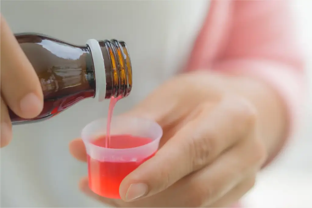 IMA urges Centre to drop case against pediatrician as MP cough syrup deaths reach 20
