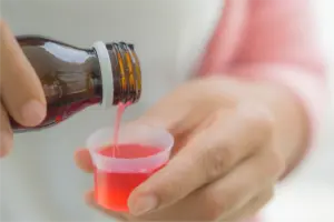 IMA urges Centre to drop case against pediatrician as MP cough syrup deaths reach 20