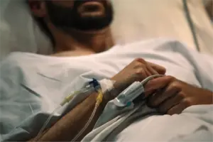 India’s doctors lack brain-death training, AIIMS-led study finds