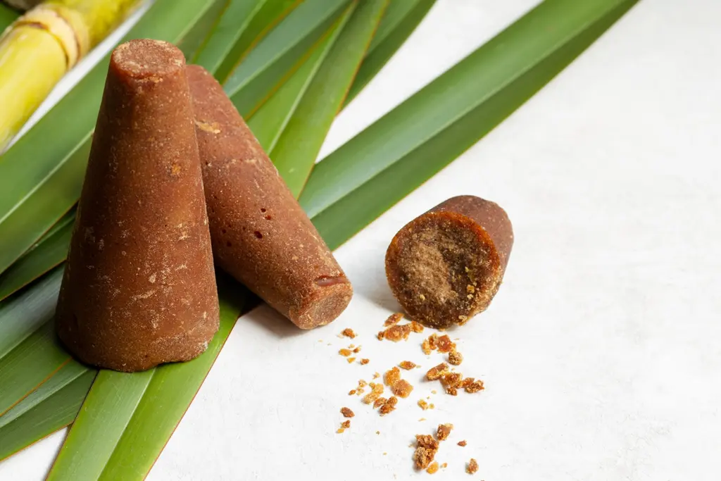 What are the best iron-rich Indian foods for women? 2 What are the best iron-rich Indian foods for women?