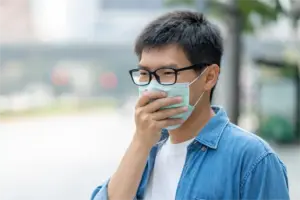Japan’s flu season arrives early: schools close, cases climb