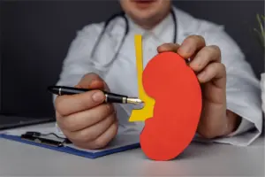 Kidney cancer cases may double by 2050; obesity, diabetes, hypertension drive risk: Study