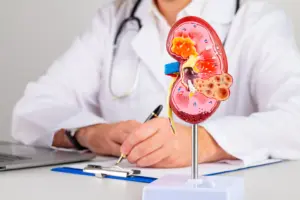 LFT/KFT explained: What your liver and kidney tests tell you