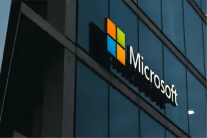 Microsoft partners with Harvard Health to upgrade Copilot’s healthcare replies: Report